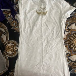 Harley T-Shirt , never worn